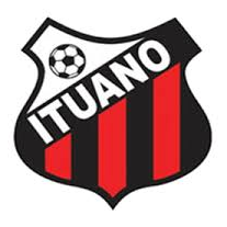 圣安德雷 U20